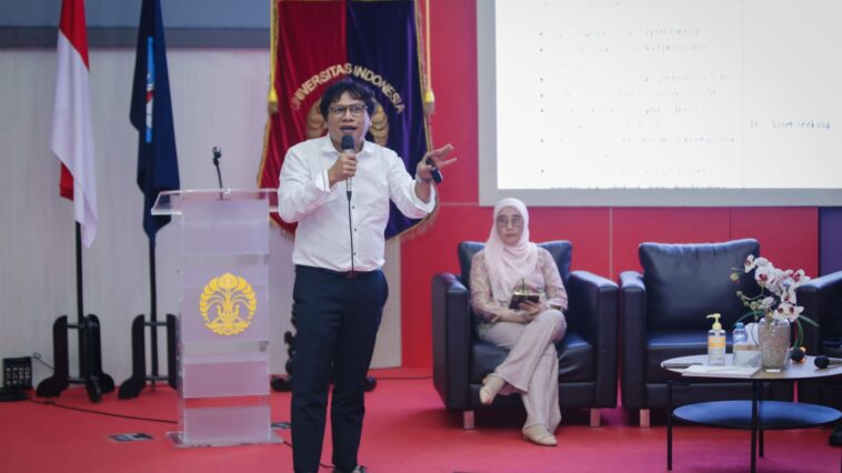 TaxPrime: Transparansi Jadi Daya Tarik Utama Investor IKN