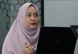 ara Unggah Dokumen Sengketa Pajak