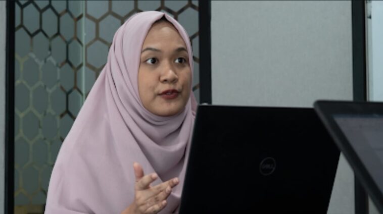 ara Unggah Dokumen Sengketa Pajak