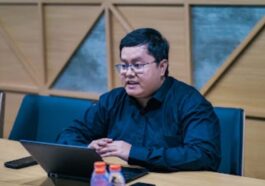 Pahami Hak dan Kewajiban Wajib Pajak