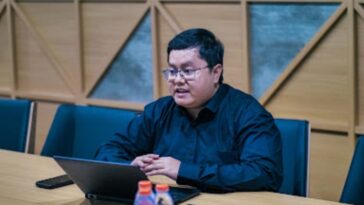 Pahami Hak dan Kewajiban Wajib Pajak
