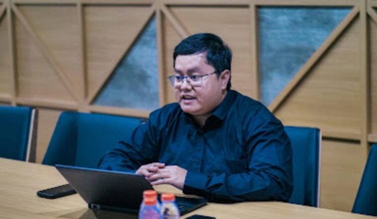 Pahami Hak dan Kewajiban Wajib Pajak
