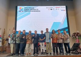 PERKOPPI Luncurkan “Tax Center”