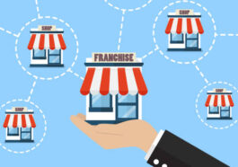“Tips” Pilih “Franchise” yang Aman dan Cuan