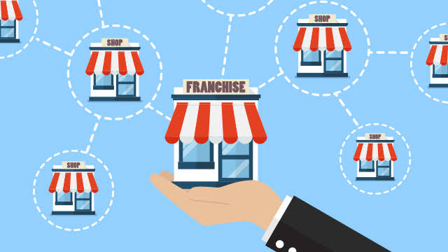 “Tips” Pilih “Franchise” yang Aman dan Cuan