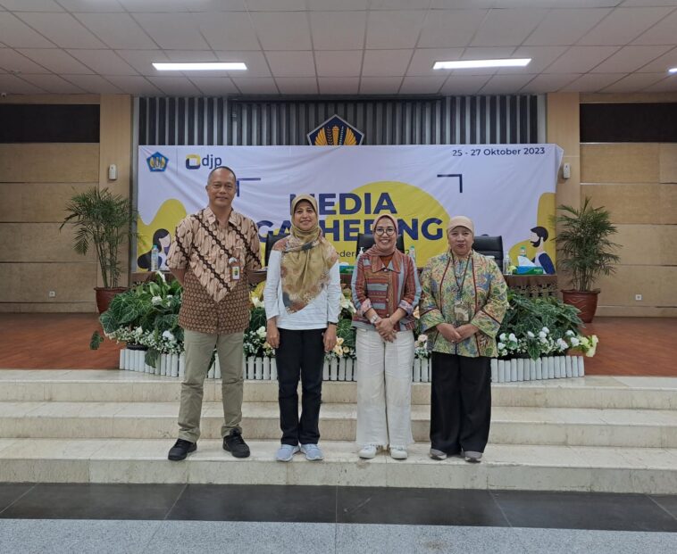 “Multiplier Effect” Perekonomian 