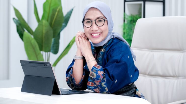 Peran Komplet Pajak dalam Pembangunan Sirkuit Mandalika