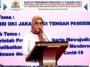 Pajak Ojol dan Olshop