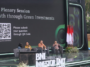 “Green Bond” BNI Reduksi Emisi