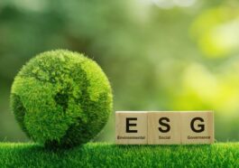 Definisi dan Manfaat ESG bagi Perusahaan