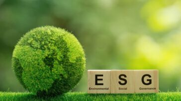 Definisi dan Manfaat ESG bagi Perusahaan