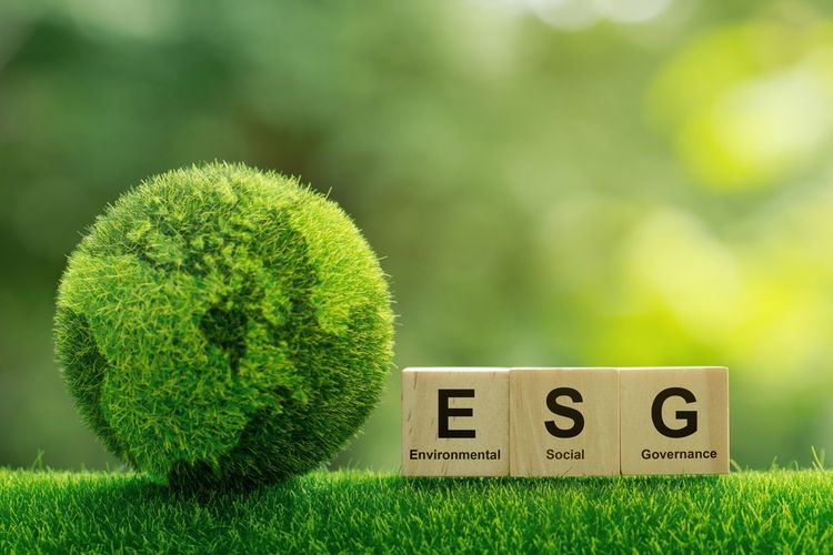 Definisi dan Manfaat ESG bagi Perusahaan