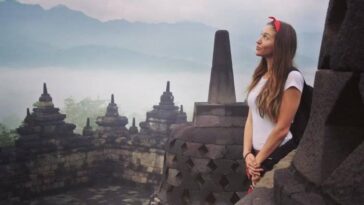 Pemda Lain Bisa Pungut Pajak Turis