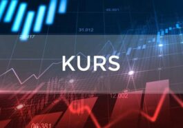 Kurs Pajak 25 - 31