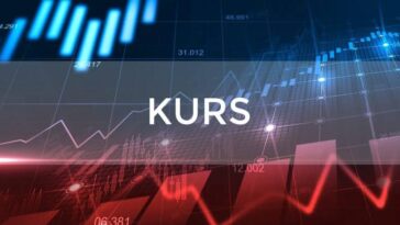 Kurs Pajak 25 - 31