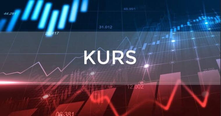 Kurs Pajak 25 - 31
