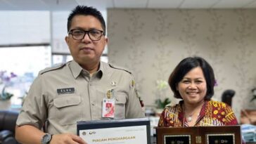 Pemprov DKI Undang Operator Jasa dan Kemenkeu Bahas Pajak Ojol