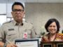 Pemprov DKI Undang Operator Jasa dan Kemenkeu Bahas Pajak Ojol
