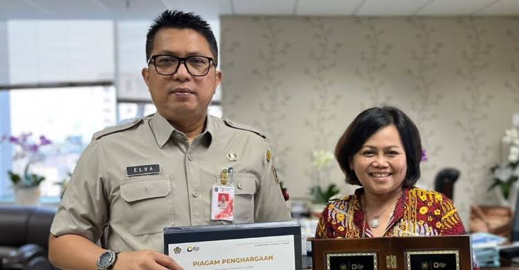 Pemprov DKI Undang Operator Jasa dan Kemenkeu Bahas Pajak Ojol