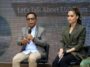 Tiga Strategi BRI Terapkan ESG