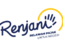 DJP Buka Program Renjani