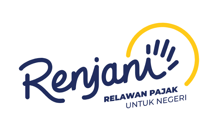 DJP Buka Program Renjani