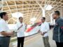 Cara Dapat Tiket Gratis Kereta Cepat Jakarta – Bandung