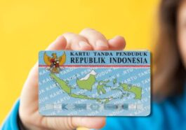 Syarat dan Prosedur Pengajuan Perubahan Data KTP
