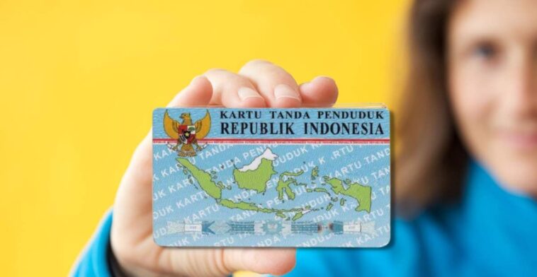 Syarat dan Prosedur Pengajuan Perubahan Data KTP