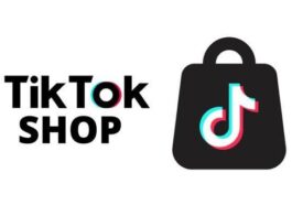 Ekonom Analisis Dampak Penutupan TikTok Shop