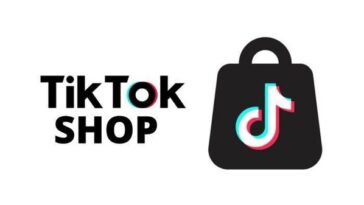 Ekonom Analisis Dampak Penutupan TikTok Shop