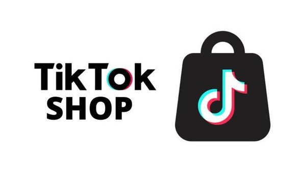 Ekonom Analisis Dampak Penutupan TikTok Shop
