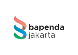 Realisasi Pajak Kendaraan Bermotor