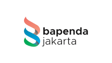Realisasi Pajak Kendaraan Bermotor