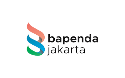 Realisasi Pajak Kendaraan Bermotor