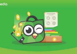 “Tips” Berjualan Laris di Tokopedia