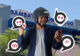 Berkat OCA Milik Telkom