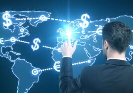 Memahami Hubungan Istimewa Dalam “Transfer Pricing”
