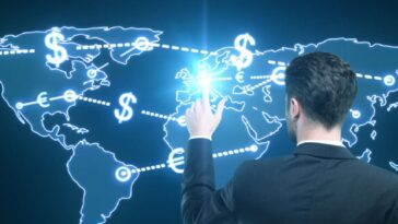 Memahami Hubungan Istimewa Dalam “Transfer Pricing”