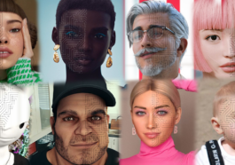 “Virtual Influencer” Bisa Gantikan “Influencer” Manusia?