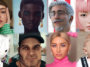 “Virtual Influencer” Bisa Gantikan “Influencer” Manusia?