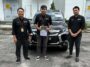 Kanwil DJP Riau Sita Aset Penunggak Pajak