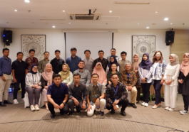 MUC Consulting Edukasi