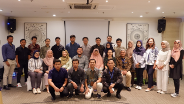 MUC Consulting Edukasi