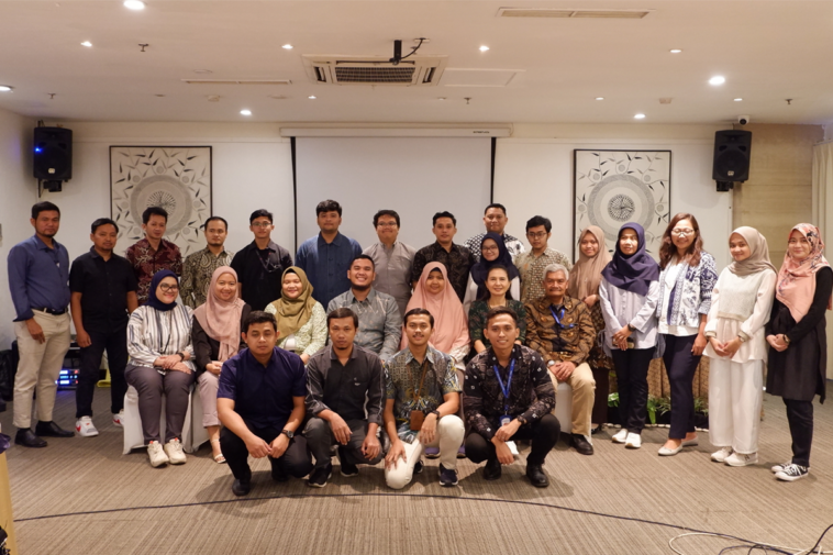 MUC Consulting Edukasi