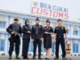 “Ultimum Remedium” di Bidang Cukai