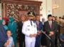 UMP DKI Jakarta Tahun 2024
