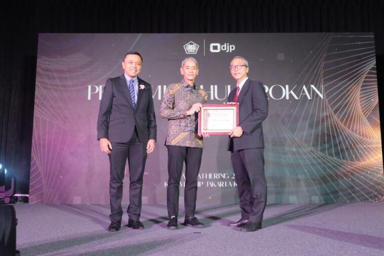 Pertamina Hulu Rokan