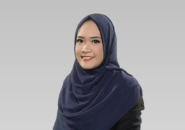 Lita Hanifa Renata