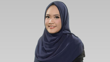 Lita Hanifa Renata